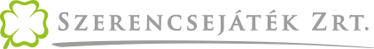 Szerencsejáték Zrt.